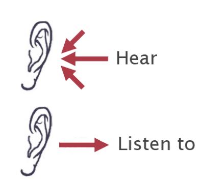 hear_listen to