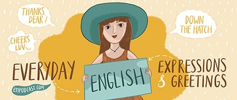 expresiones-comunes-ingles