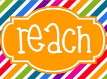 Diferencia entre Arrive – Reach y Get