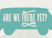 Cuál es la diferencia entre still y yet