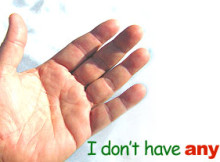 Any : 3 Significados diferentes