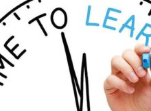 Musicales para aprender ingles