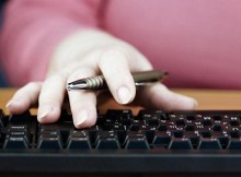 Importancia de los cursos de inglés online