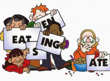 Cómo utilizar el gerundio en inglés