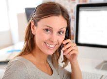 La mejor forma de estudiar inglés online