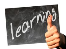 Preguntas con y sin auxiliares en inglés