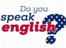 10 Consejos para aprender inglés