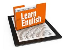 Ejercicio de Present Simple