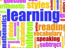 Ejercicios : preguntas en ingles