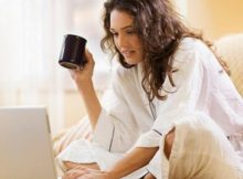 Aprender inglés desde casa