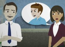 Cómo pedir información en inglés