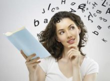 ¿Cómo empezar a aprender inglés?