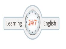 El ‘superverbo’ del inglés: to get I