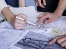 Las preposiciones en inglés