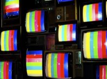 5 tips para aprender inglés mientras vemos televisión