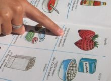 Cómo aprender inglés de manera autodidacta