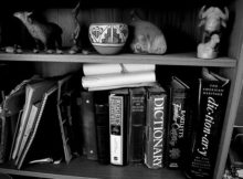 5 diccionarios online gratuitos