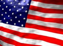 Cuál examen debes elegir para certificarte con el inglés