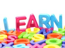 Aprender Inglés jugando