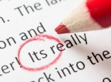 Cómo mejorar tu nivel de inglés rápidamente con cursos intensivos: precios, duración y resultados