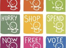 Verbos Regulares e Irregulares en Inglés: Guía Completa