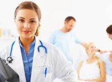 Cómo conseguir un trabajo bien remunerado que exija inglés: salarios, requisitos y certificaciones