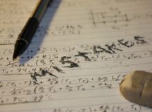 Errores más comunes que cometemos en inglés