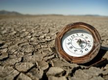 Aprende a no confundir las preposiciones de tiempo in, on o at