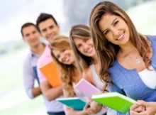 Cómo aprender inglés para negocios: vocabulario, presentaciones y negociaciones