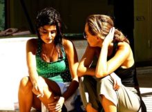 Consejos para conversar en inglés