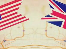 Mejores destinos para estudiar inglés en el mundo