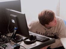 Estudiar inglés desde casa: plataformas, costos, suscripciones y retorno de inversión