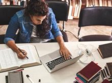 Aplicaciones y software para aprender inglés eficazmente en 2025