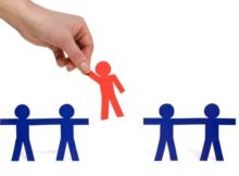 La posición de los adverbios en inglés