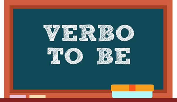 Verbo “to be” en afirmativo , interrogativo y negativo | Ingles Online  Gratis