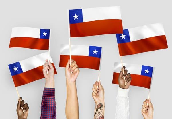 Working Holiday desde Chile: qué nivel de inglés necesitas y países disponibles